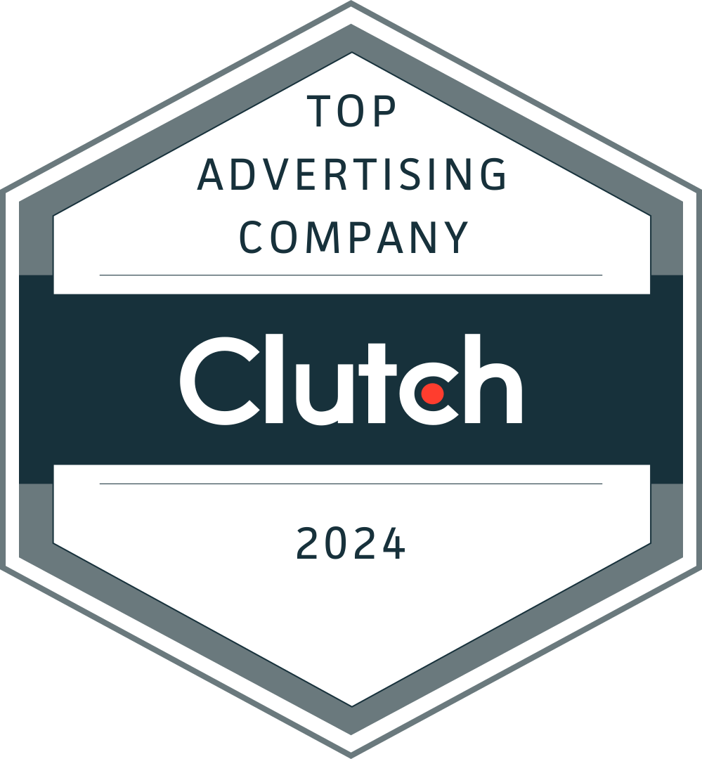 advertising_company