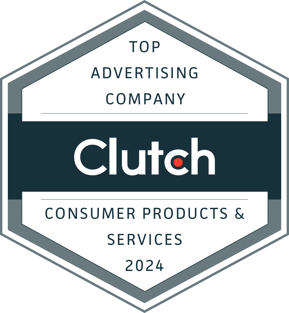 advertising_company_consumer