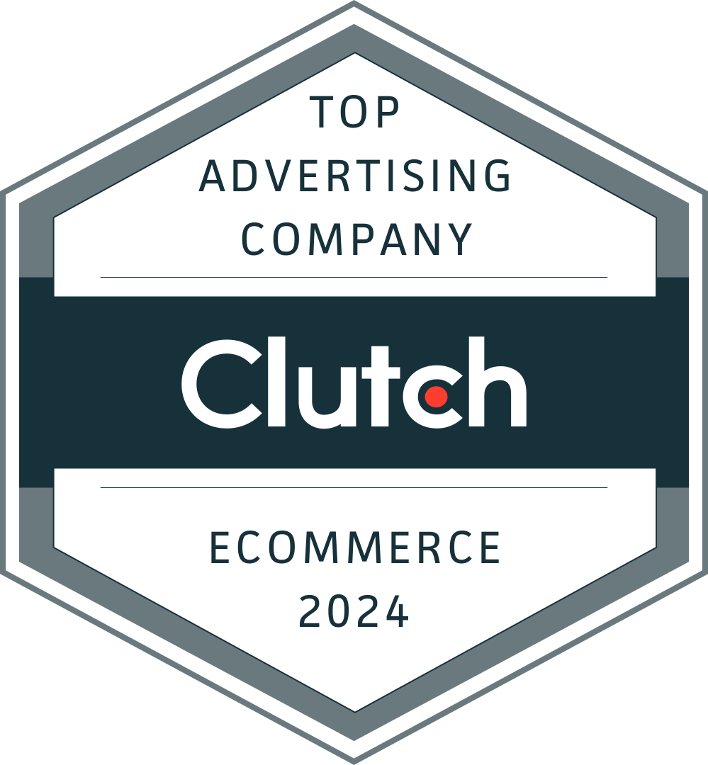 advertising_company_ecommerce