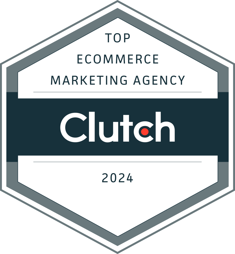 ecommerce_marketing